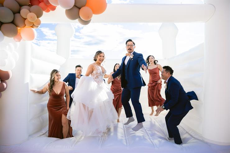 oz-farm-saugerties-ny-wedding-photography-jong yun-kimberly2778686.jpg